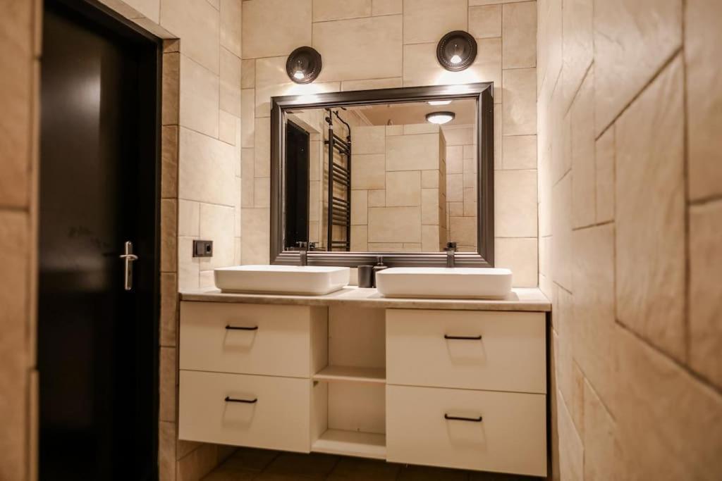 Appartement 'T-Yesenaertje Ерсеке Экстерьер фото